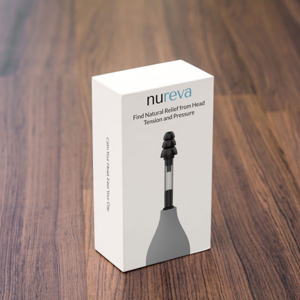 Instant Natural Head Tension & Pressure Relief - Image 6
