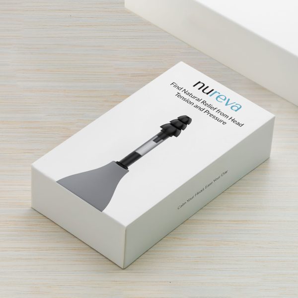 Instant Natural Head Tension & Pressure Relief - Image 7